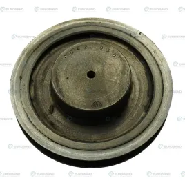 kolo-zebate-pas-l-szer-12-7-42-zebow-otwor-wstepny-szajba