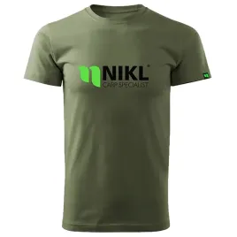 koszulka-nikl-zielona-rozmiar-xxxl-wedkarstwo-karpiowe