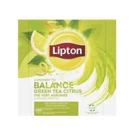 lipton-classic-green-tea-citrus-100-kopert-x13g