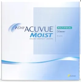 acuvue-1-day-moist-multifocal-soczewki-jednodniowe-ochrona-przed-promie