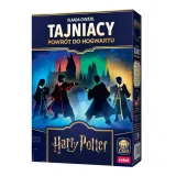 tajniacy-powrot-do-hogwartu