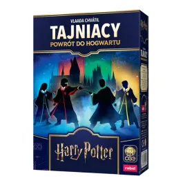 tajniacy-powrot-do-hogwartu