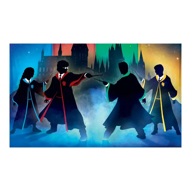 tajniacy-powrot-do-hogwartu