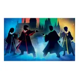 tajniacy-powrot-do-hogwartu