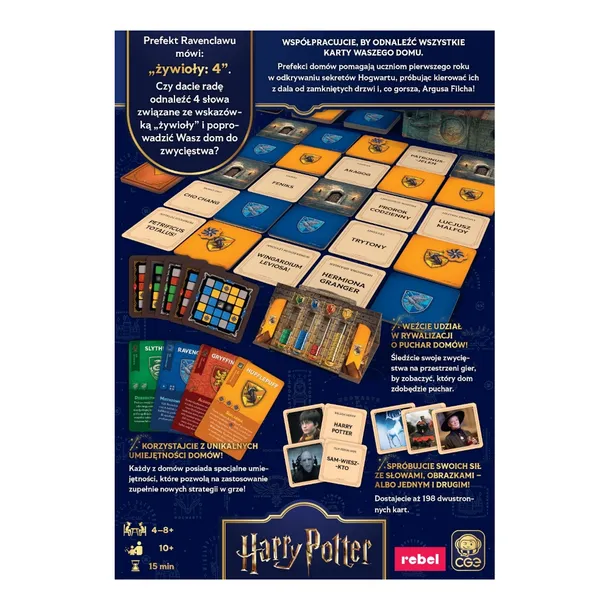 tajniacy-powrot-do-hogwartu