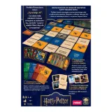 tajniacy-powrot-do-hogwartu
