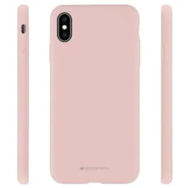 mercury-silicone-iphone-15-plus6-7-rozowo-piaskowy-pink-sand