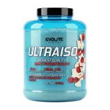 evolite-nutrition-ultraiso-2000-g