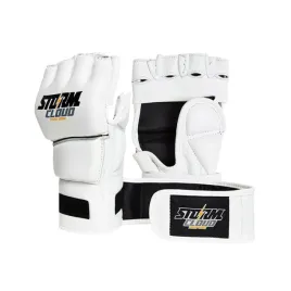 stormcloud-rekawice-mma-hurricane-2-0-biale-4oz-xxl