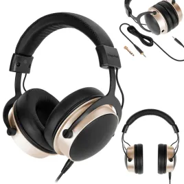 sluchawki-krugerandmatz-studio-50-mm-32-ohm-92-db-jack-35-63-mm-studyjne