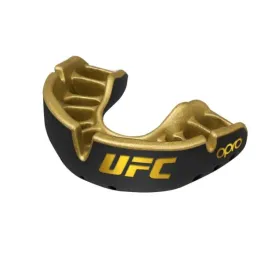 opro-ochraniacz-na-zeby-dla-dzieci-ufc-gold-gen2-czarny-zloty