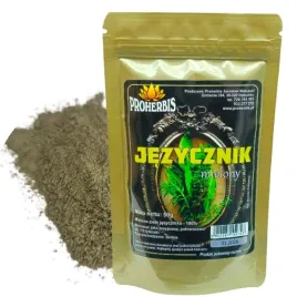 jezycznik-mielony-50-g-proherbis-przyprawa-ziolowa-wspomagajaca-trawienie
