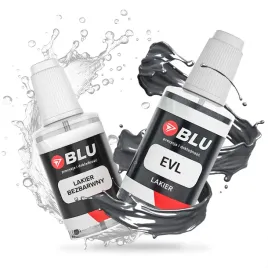 lakier-zaprawka-samochodowa-evl-klar-szary-do-peugeot-citroen-20ml-blu