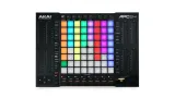 akai-apc64-kontroler-midi-do-ableton-live