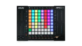 akai-apc64-kontroler-midi-do-ableton-live