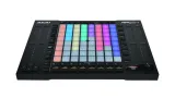 akai-apc64-kontroler-midi-do-ableton-live