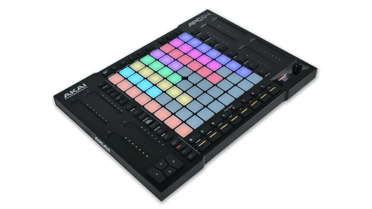 akai-apc64-kontroler-midi-do-ableton-live