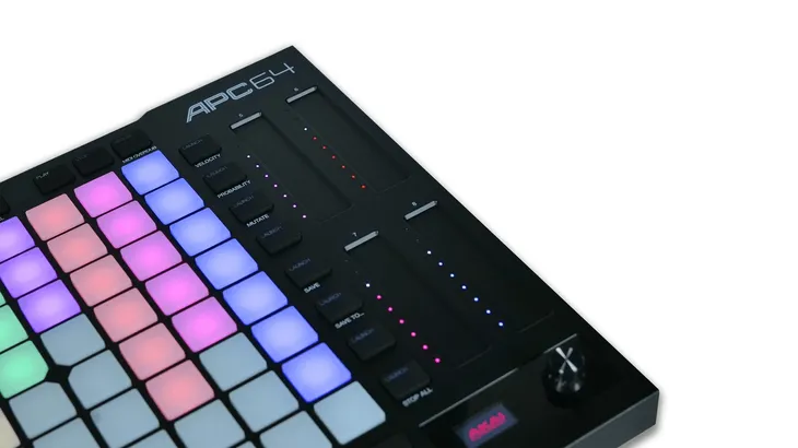 akai-apc64-kontroler-midi-do-ableton-live