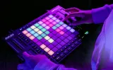 akai-apc64-kontroler-midi-do-ableton-live