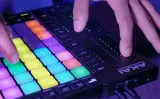 akai-apc64-kontroler-midi-do-ableton-live