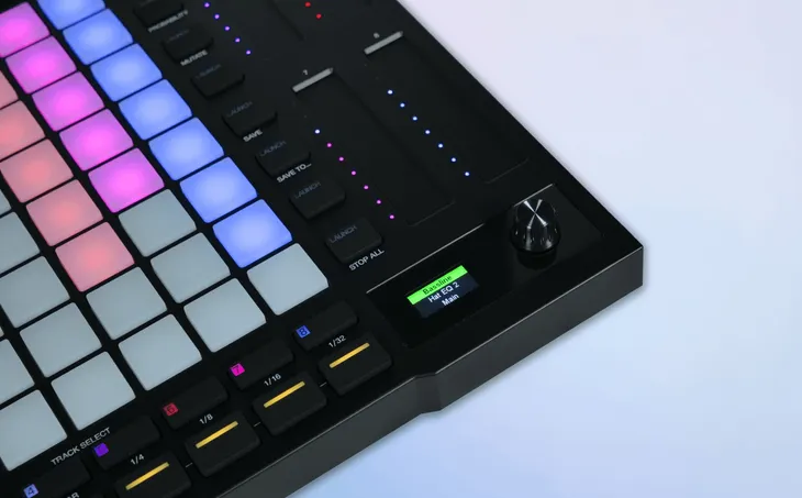 akai-apc64-kontroler-midi-do-ableton-live