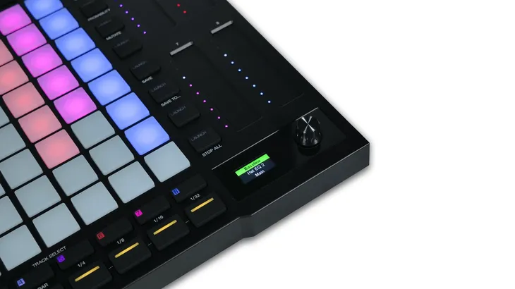 akai-apc64-kontroler-midi-do-ableton-live