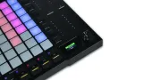 akai-apc64-kontroler-midi-do-ableton-live