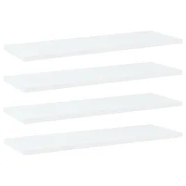 polki-na-ksiazki-4-szt-biale-60x20x15-cm