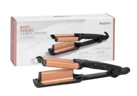 babyliss-deep-waves-w2447e-karbownica-falownica-do-wlosow-ceramiczna-etui