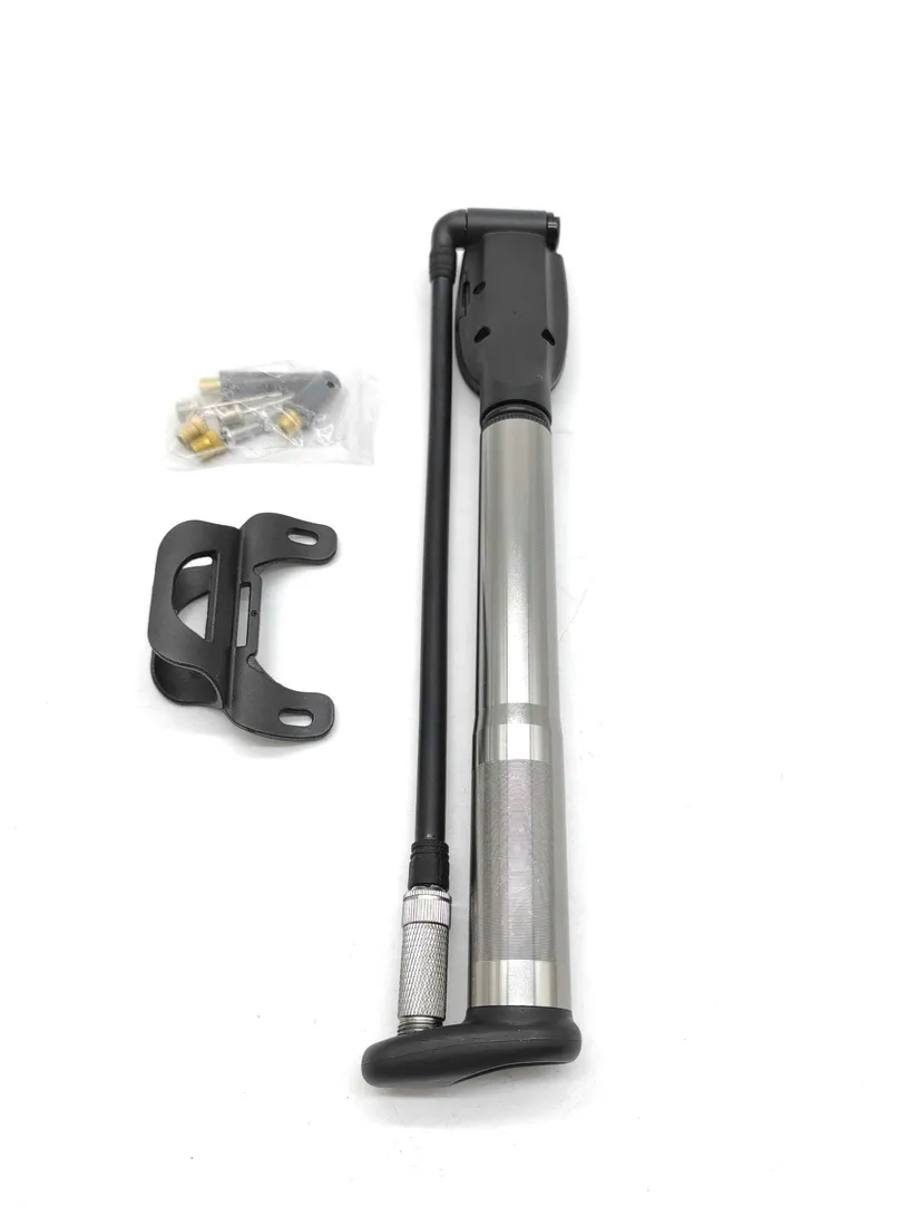 pompa-rowerowa-tiakia-mini-320-psi-stan-powystawowy