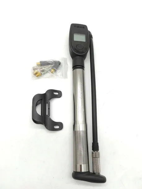 pompa-rowerowa-tiakia-mini-320-psi-rodzaj-reczna