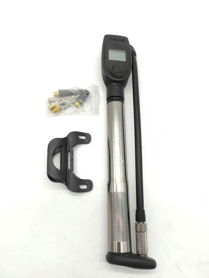 pompa-rowerowa-tiakia-mini-320-psi