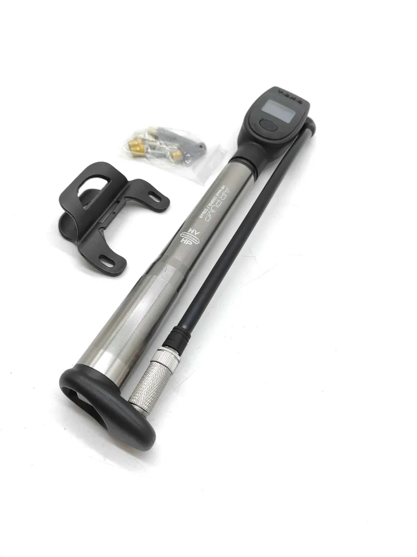 pompa-rowerowa-tiakia-mini-320-psi-stan-powystawowy