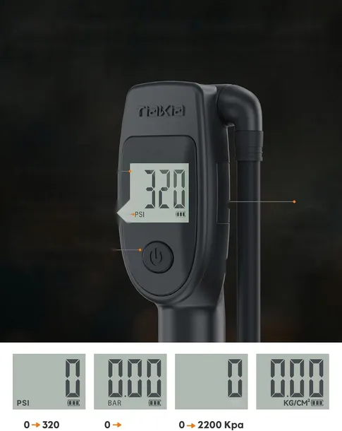 pompa-rowerowa-tiakia-mini-320-psi-material-dominujacy-aluminium