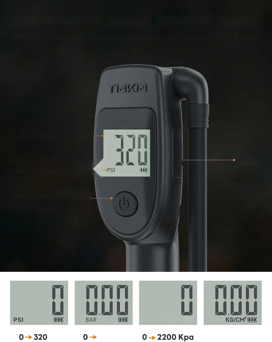 pompa-rowerowa-tiakia-mini-320-psi