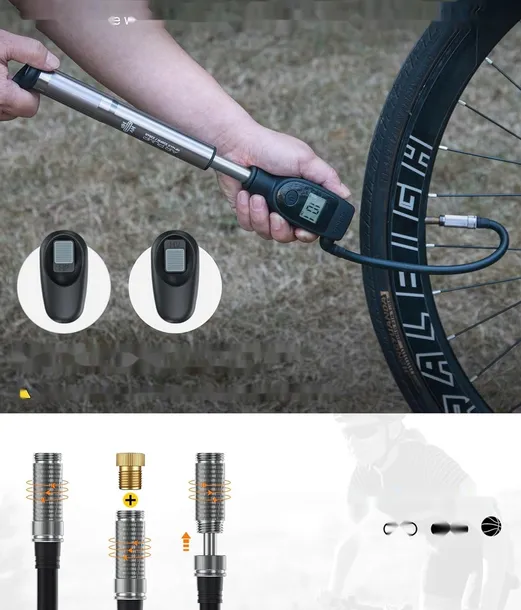 pompa-rowerowa-tiakia-mini-320-psi-waga-240-g