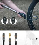 pompa-rowerowa-tiakia-mini-320-psi-waga-240-g