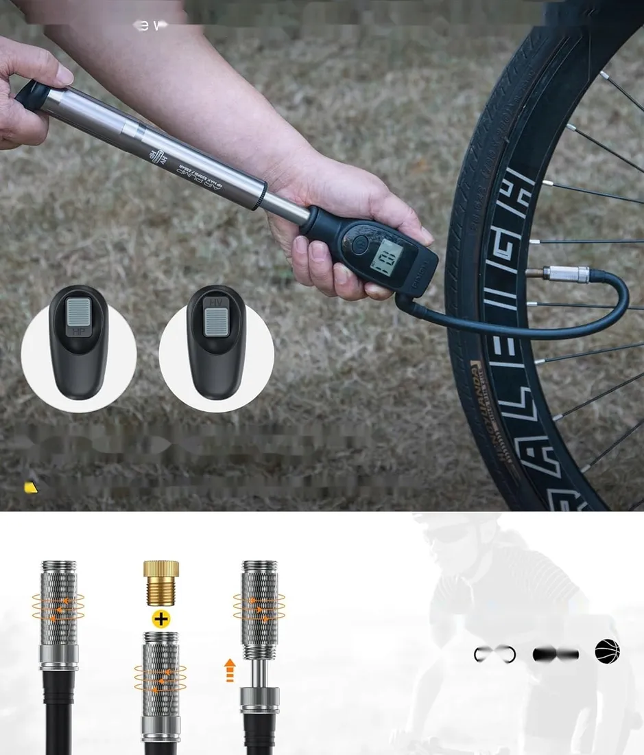 pompa-rowerowa-tiakia-mini-320-psi-stan-powystawowy