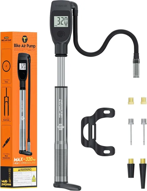 pompa-rowerowa-tiakia-mini-320-psi-plec-nie-dotyczy