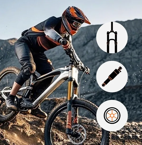 pompa-rowerowa-tiakia-mini-320-psi-model-dpg-0302