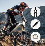 pompa-rowerowa-tiakia-mini-320-psi-model-dpg-0302