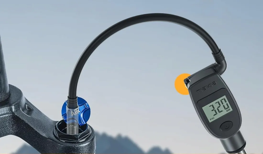 pompa-rowerowa-tiakia-mini-320-psi