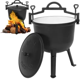 kociolek-zeliwny-emaliowany-5l-mysliwski-stojacy-na-ognisko