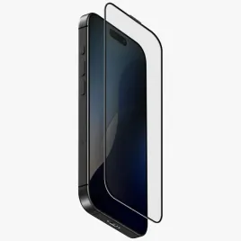 szklo-hartowane-skinarma-true-clear-do-iphone-air-przezroczysty