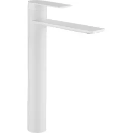 mexen-zero-bateria-umywalkowa-wysoka-biala-71110-20