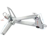 podnozek-tyl-prawy-gt-125