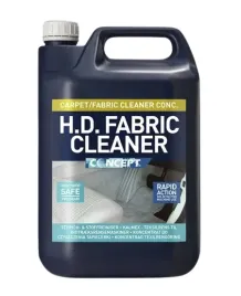 concept-hd-fabric-cleaner-5l-plyn-do-prania-tapicerki