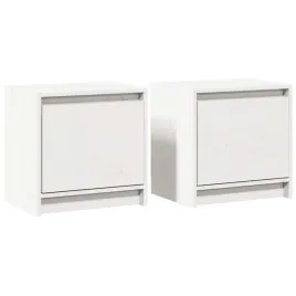 szafki-nocne-2-szt-biale-40x305x40-cm-lite-drewno-sosnowe