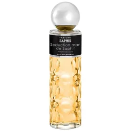 saphir-seduction-man-edp-woda-perfumowana-dla-mezczyzn-200-ml