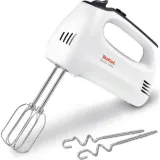 mikser-reczny-tefal-quick-mix-ht3101